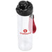 Alvarez Recycled PET Water Bottle – 750ml - Bottles,Recycled Products,Recycled Drinkware