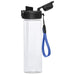 Alvarez Recycled PET Water Bottle – 750ml - Bottles,Recycled Products,Recycled Drinkware