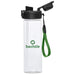 Alvarez Recycled PET Water Bottle – 750ml - Bottles,Recycled Products,Recycled Drinkware