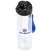 Alvarez Recycled PET Water Bottle – 750ml - Bottles,Recycled Products,Recycled Drinkware