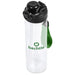 Alvarez Recycled PET Water Bottle – 750ml - Bottles,Recycled Products,Recycled Drinkware