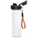 Alvarez Recycled PET Water Bottle – 750ml - Bottles,Recycled Products,Recycled Drinkware