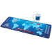 Alvin Gift Set SOLID WHITE - Sets,Ideas for Work,Combo Sets