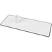 Alvin Gift Set SOLID WHITE - Sets,Ideas for Work,Combo Sets