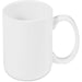 Alvin Gift Set SOLID WHITE - Sets,Ideas for Work,Combo Sets