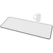 Alvin Gift Set SOLID WHITE - Sets,Ideas for Work,Combo Sets