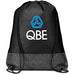 Andes Non-Woven Drawstring Bag