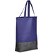 Andes Non-Woven Shopper - Shoppers and Totes,Bags