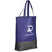 Andes Non-Woven Shopper - Shoppers and Totes,Bags
