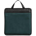 Arena Stadium Cushion - Promotional Giveaways,Promotional Giveaways