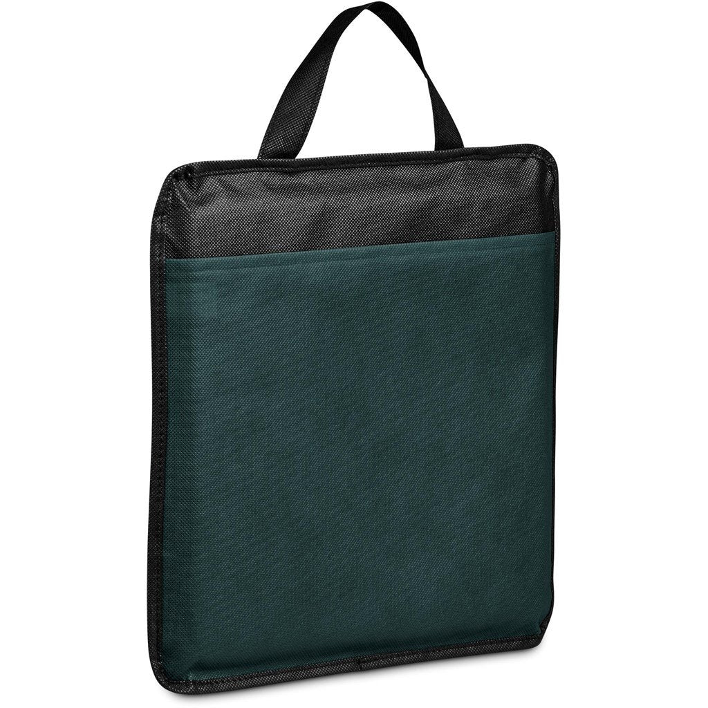 Arena Stadium Cushion - Promotional Giveaways,Promotional Giveaways