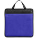 Arena Stadium Cushion - Promotional Giveaways,Promotional Giveaways