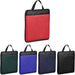 Arena Stadium Cushion - Promotional Giveaways,Promotional Giveaways