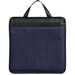 Arena Stadium Cushion - Promotional Giveaways,Promotional Giveaways
