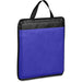 Arena Stadium Cushion - Promotional Giveaways,Promotional Giveaways