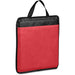 Arena Stadium Cushion - Promotional Giveaways,Promotional Giveaways