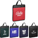 Arena Stadium Cushion - Promotional Giveaways,Promotional Giveaways