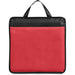 Arena Stadium Cushion - Promotional Giveaways,Promotional Giveaways