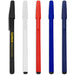 Aruba Ball Pen