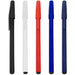 Aruba Ball Pen