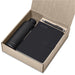 Atavism Diary Gift Set BLACK - Diaries 2026,Diaries 2026,New Items,Diary Sets 2026