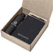 Atavism Diary Gift Set BLACK - Diaries 2026,Diaries 2026,New Items,Diary Sets 2026