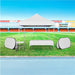 Athletics Outdoor Display Kit - Kits