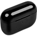 Atlanta TWS Earbuds - Earbuds,Technology