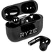 Atlanta TWS Earbuds - Earbuds,Technology