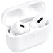 Atlanta TWS Earbuds - Earbuds,Technology