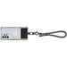 Atlier Wrist Phone Strap in Pouch - Lanyards,Lanyards