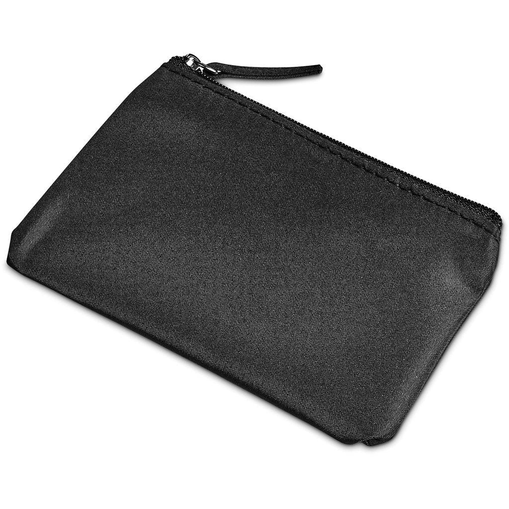 Atlier Wrist Phone Strap in Pouch - Lanyards,Lanyards