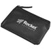 Atlier Wrist Phone Strap in Pouch - Lanyards,Lanyards