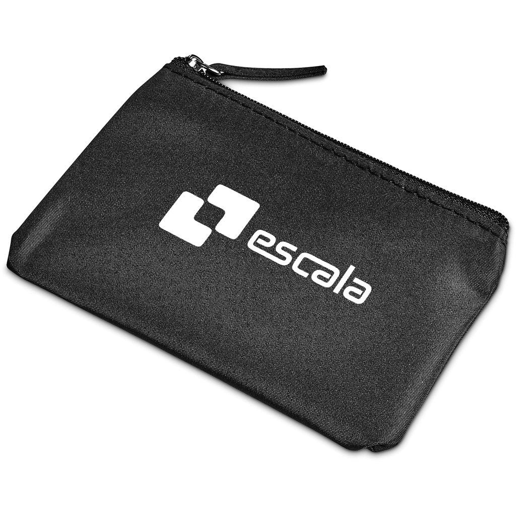 Atlier Wrist Phone Strap in Pouch - Lanyards,Lanyards