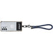 Atlier Wrist Phone Strap in Pouch - Lanyards,Lanyards