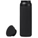 Atria Stainless Steel Vacuum Water Bottle - 480ml - Bottles,Drinkware,Full-Wrap UV Bottles