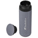 Atria Stainless Steel Vacuum Water Bottle - 480ml - Bottles,Drinkware,Full-Wrap UV Bottles