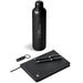 Atrox Gift Set Black / BL