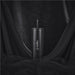 Aurelian 2-in-1 Stainless Steel Vacuum Tumbler - 530ml Black / BL