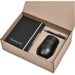 Babbra Kraft Gift Set GREY - Sets,Combo Sets