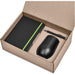 Babbra Kraft Gift Set - Sets,Combo Sets