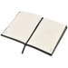Barnabas Notebook and Pen Set Black / BL