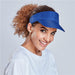 Basic Sun Visor
