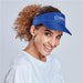Basic Sun Visor