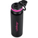 Bastos Stainless Steel Vacuum Water Bottle – 750ml - Bottles,Drinkware
