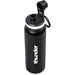 Bastos Stainless Steel Vacuum Water Bottle – 750ml - Bottles,Drinkware