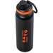 Bastos Stainless Steel Vacuum Water Bottle – 750ml - Bottles,Drinkware