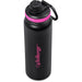 Bastos Stainless Steel Vacuum Water Bottle – 750ml - Bottles,Drinkware