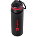Bastos Stainless Steel Vacuum Water Bottle – 750ml - Bottles,Drinkware