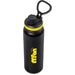 Bastos Stainless Steel Vacuum Water Bottle – 750ml - Bottles,Drinkware